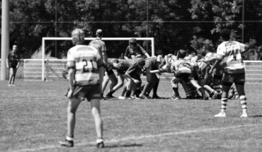 équipe des U14 minimes - ESC étoile sportive catalane - Argelès-sur-mer 66
