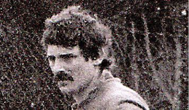 Jean-Pierre Garcia