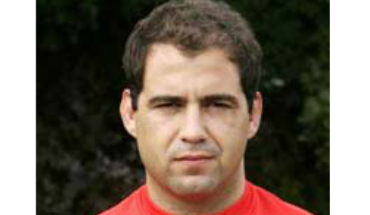 Benjamin Goze