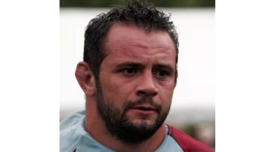 Benoit Cabello