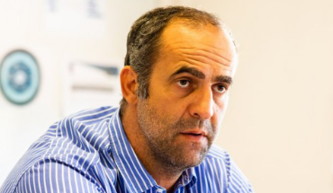 Bruno Rolland