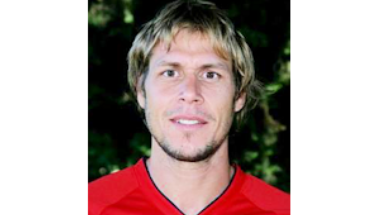 Diego Giannantonio