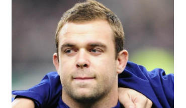 Jérôme Schuster