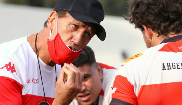 Olivier Benassis