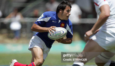 Sébastien Mercier