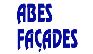 ABES FACADES