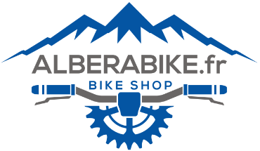 ALBERA BIKE