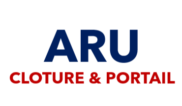 ARU CLOTURES