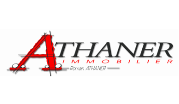 ATHANER IMMOBILIER