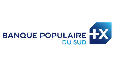 BANQUE POPULAIRE DU SUD