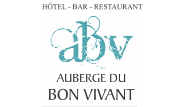 AUBERGE BON VIVANT
