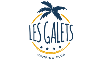 LES GALETS