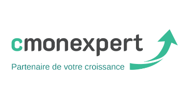 CMONEXPERT