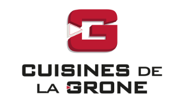 CUISINE DE LA GRONE