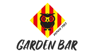 GARDEN BAR REFA