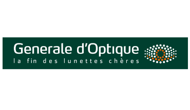GENERALE D'OPTIQUE