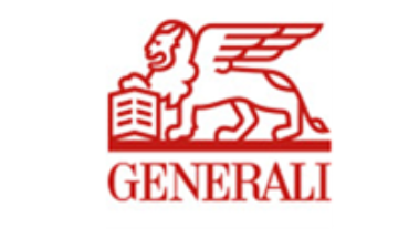 ONDEDIEU (Générali)