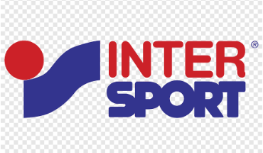 INTERSPORT