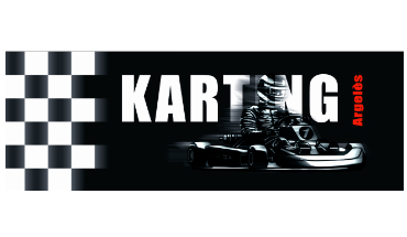 LUDY KART