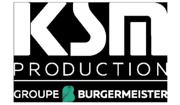 KSM PRODUCTION