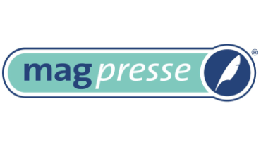 ASPAR TABAC JOURNAUX