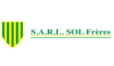 SARL SOL FRÈRES