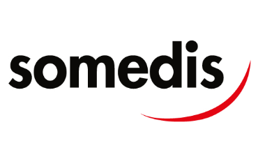 SOMEDIS