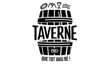 LA TAVERNE