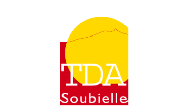 SAS TDA 