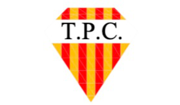 TRAVAUX PUBLICS CATALAN
