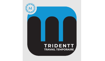 TRIDENTT